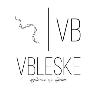 Telegram profile photo for ВБлеске (VBleske)