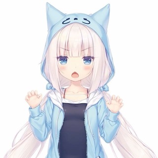 Telegram profile photo for Овик Задний Привод