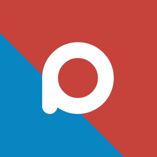 Telegram profile photo for Красногорск | Новости РИАМО