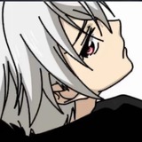 Telegram profile photo for 快手小九