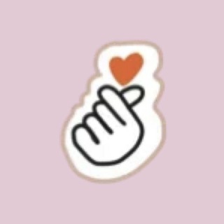 Telegram group profile photo for подборки твоего байера