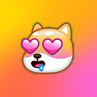 Telegram profile photo for 蜜桃传媒