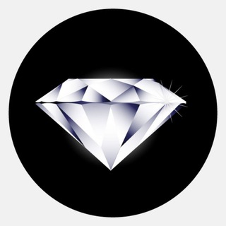 Telegram profile photo for Бриллиaнт