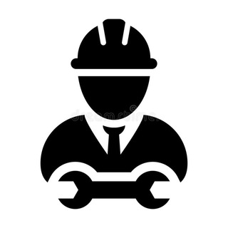 Telegram profile photo for ПромКом.Импортозамещение