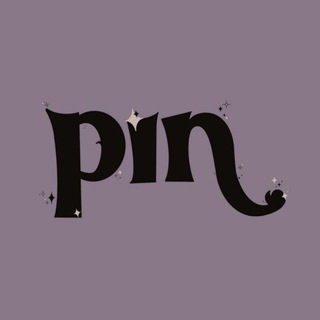 Telegram profile photo for pin code