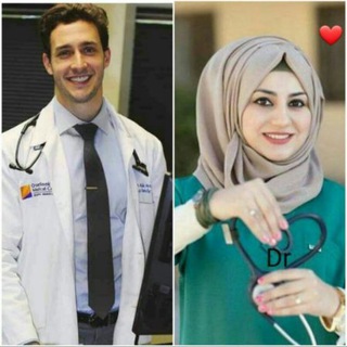 Telegram profile photo for مرشحات طلاب السادس والثالث متوسط 2024