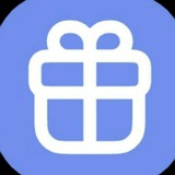 Telegram profile photo for Crypto bot giveaway | Cryptobot giveaway
