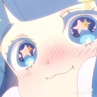 Telegram group profile photo for Momo's πΏπ²ππ²πΉπΉπ²πΏ ππ½