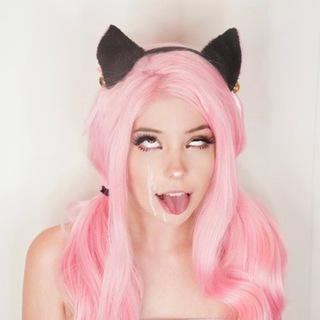 Telegram group profile photo for $SISTER | CHAT