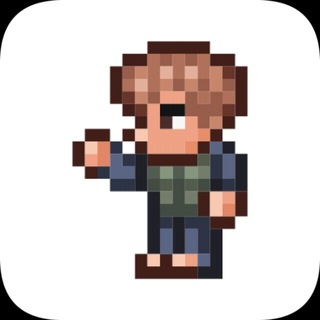 Telegram profile photo for TR Save Editor | Channel