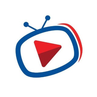 Telegram profile photo for منوعات