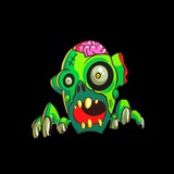 Telegram profile photo for Хахахахаха