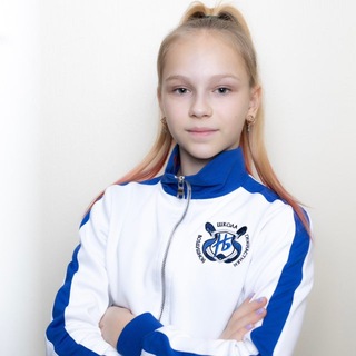 Telegram profile photo for Kurbatova_air