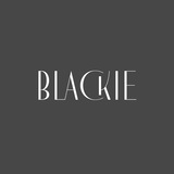 Telegram profile photo for BLACKIE Entertainment
