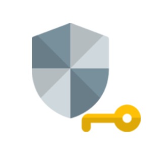 Telegram profile photo for SBhack - Ключи для антивирусов