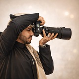 Telegram profile photo for صور سبايكي🤍.