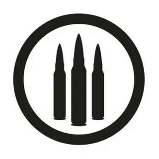 Telegram profile photo for OpenBullet Latam