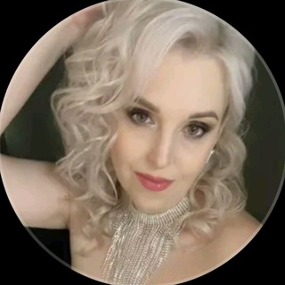 Telegram profile photo for Маша Мукбанг