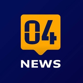 Telegram profile photo for 04Informations