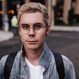 Telegram profile photo for Минус DAO