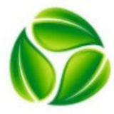 Telegram profile photo for Инфо_Эко Крым