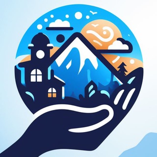Telegram profile photo for 🌎 ОТПУСК НЕИЗБЕЖЕН ! Планируем отдых 🌎