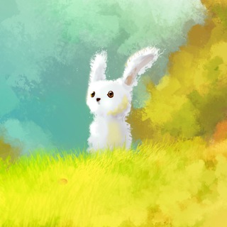 Telegram profile photo for мишаzayatz.fm