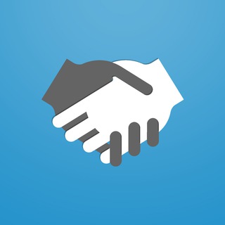 Telegram profile photo for ◾️BoxTrust