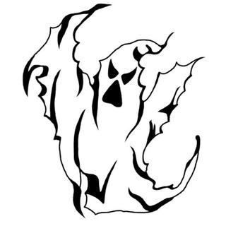 Telegram profile photo for Feedback/Отзывы о нас