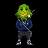 Telegram profile photo for PlantLyfeVa222