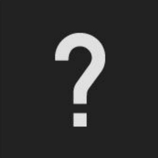 Telegram profile photo for ханами