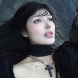 Telegram profile photo for ayguldavlletova