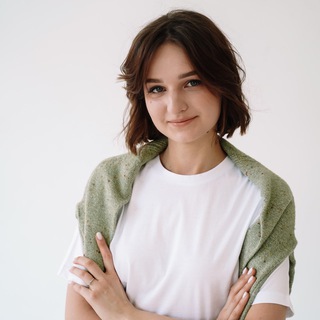 Telegram profile photo for Milena_docmed