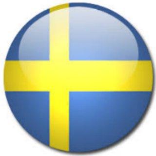 Telegram profile photo for 🇸🇪SwedTransUkraine - car from Sweden🇸🇪