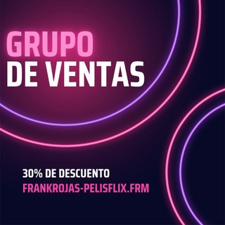 Telegram profile photo for Ventas y Servicios en Colombia: ¡Conéctate con Compradores y Vendedores!