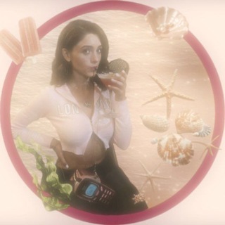 Telegram profile photo for временно заморожен¡ @.𝐚𝐲𝐣𝐢𝐦𝐨𝐨.𝐰𝐨𝐫𝐥𝐝 ¡!