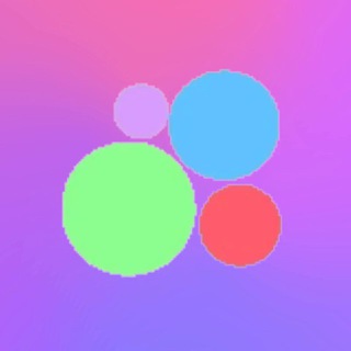 Telegram profile photo for E-VITO-GROUP накрутка поведенчиского фактора на AVITO