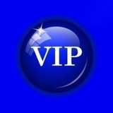 Telegram profile photo for GOLD VIP SIGNALS