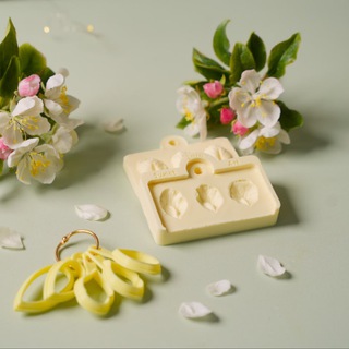 Telegram profile photo for Zara sweet art mold Iran