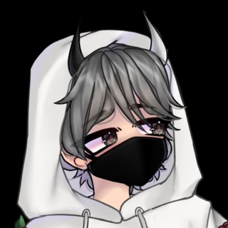 Telegram profile photo for ℝ𝕖𝕞𝕚𝕩ℙ𝕖𝕥 Новости