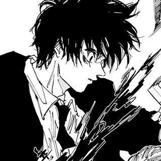 Telegram profile photo for ︎︎ ︎ ︎ ︎ ︎ ︎︎︎ ︎ ︎ ︎ ︎ ︎ ︎ ︎ ︎︎ ︎ ︎ ︎ ︎ ︎︎︎ ︎ ︎ ︎ ︎ ︎ ︎ ︎ ︎︎ ︎ ︎nagumo.