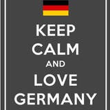 Telegram profile photo for 🇩🇪Wir❤️Deutschland🇩🇪