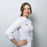 Telegram profile photo for Doc_golovanova