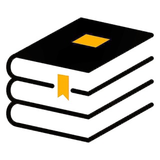 Telegram profile photo for СУННА | Наследие Пророка ﷺ