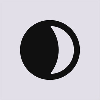 Telegram profile photo for Dusk KR