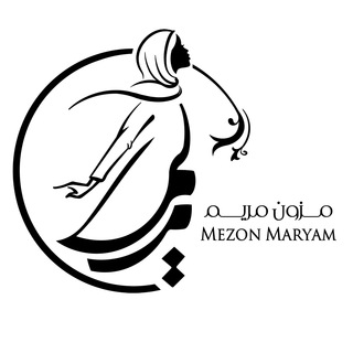 Telegram profile photo for مزون مریم