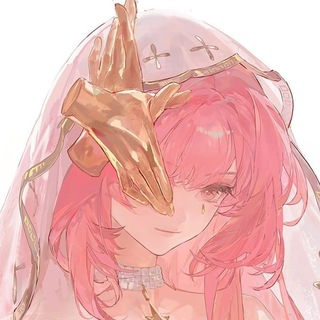 Telegram profile photo for shihanatsuka 🦋
