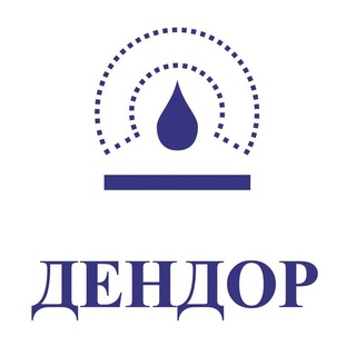 Telegram profile photo for АО «ЭНЕРГИЯ», трубопроводная арматура ДЕНДОР