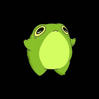 Telegram profile photo for FERG PORTAL