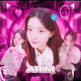 Telegram profile photo for 𝓐𝓻𝓲𝓶 || OI¹⁰⁰٪sexy